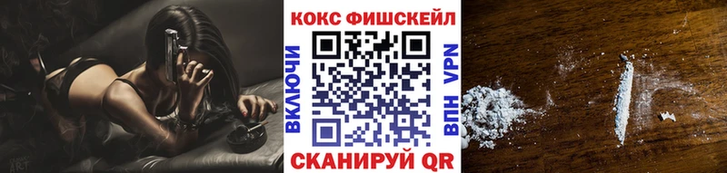 Cocaine Fish Scale  OMG ссылка  Волгореченск  купить  