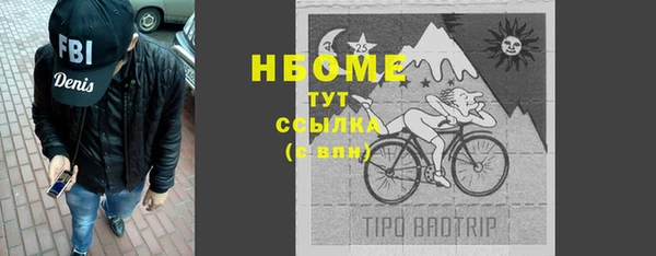 Альфа ПВП Бугульма