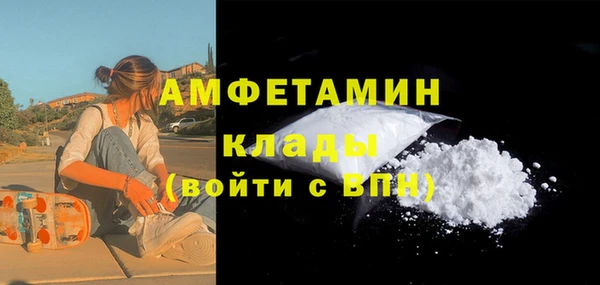марки lsd Бородино