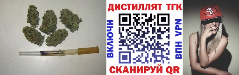 ТГК концентрат  ОМГ ОМГ сайт  Волгореченск 