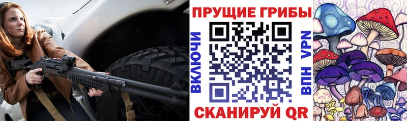 Галлюциногенные грибы мухоморы  Волгореченск 